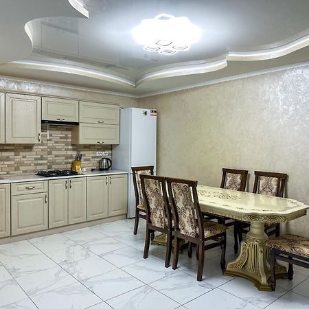 Садиба Файна Гофа Verkhovyna Εξωτερικό φωτογραφία